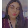 michelle_h147